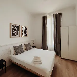 Express By Gaiarooms , Barcelona Spain