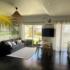 Studio Front De Mer A 10Metres De La Plage , Villeneuve-Loubet France