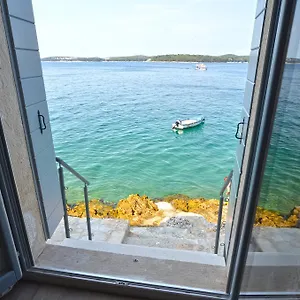 Arnolongo Sea View , Rovinj Croatia